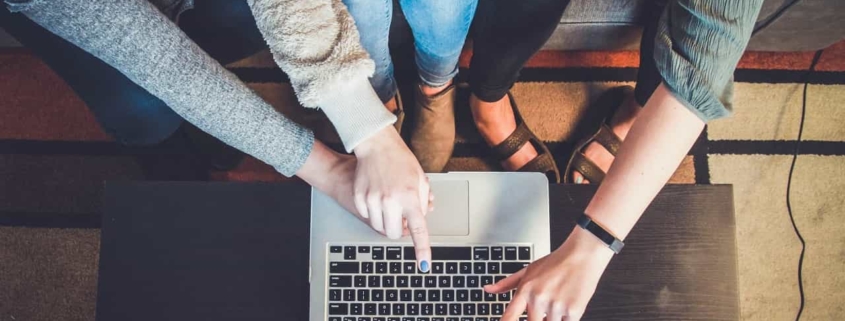 pronta la FAD per gli studenti di Roma