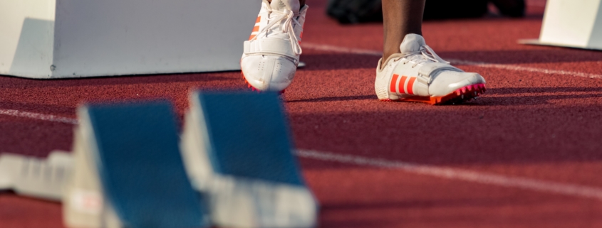 Percorsi di volontariato: Roberto sceglierebbe un'associazione sportiva