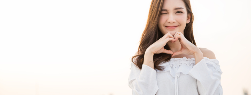 Percorsi di volontariato: Elisa è entusiasta del Progetto Generatori