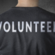 Percorsi di volontariato: il volontariato che vorrebbe Michele